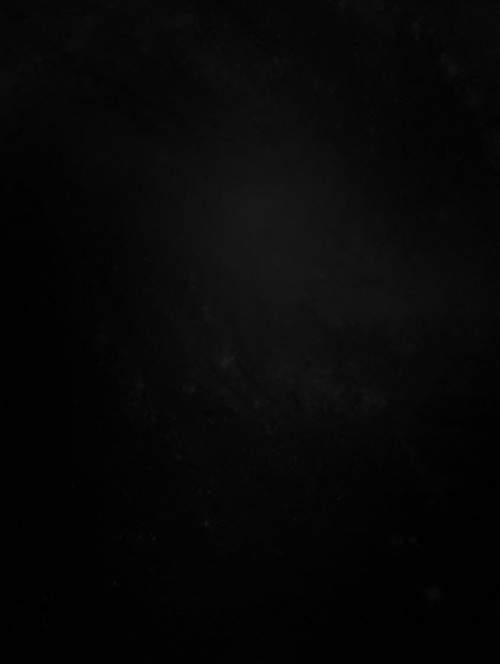 1 paint1 500x664 Design a Shattered Crystal Text with Great Lighting Effect in Photoshop