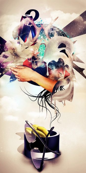 5596261979 ee85025f61 b 349x700 Creativity Fine Tuning: Best of PSD Vault Flickr Group – Vol. 42