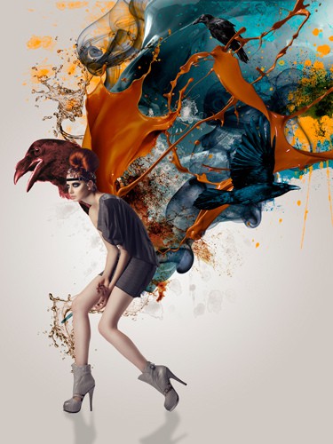 5663221018 d718006dca Creativity Fine Tuning: Best of PSD Vault Flickr Group – Vol. 42