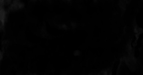 1 paint 1 paint1 500x264 Create a Dark Angelic Figure with Magic Fire Orb Effect in Photoshop