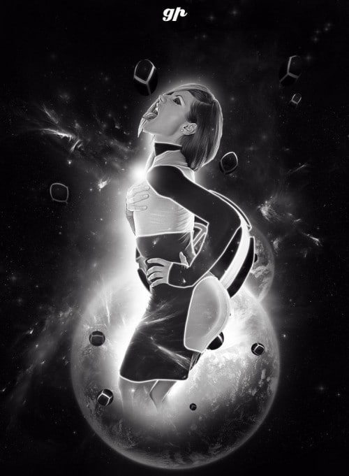 conspiracy by ghostpavo d40g1ke 500x681 Imagination Unleashed: Best of PSD Vault DeviantART Group – Vol. 12