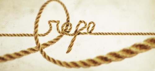 4829014612 456676e253 b 500x231 10 Unique and Eye catching Photoshop Typography Tutorials
