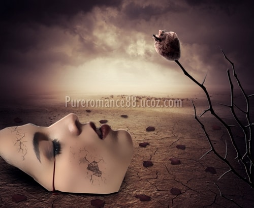 117540713 11 Fantastic Photo Effect Tutorials Featuring Surreal Scene Creation in Photoshop