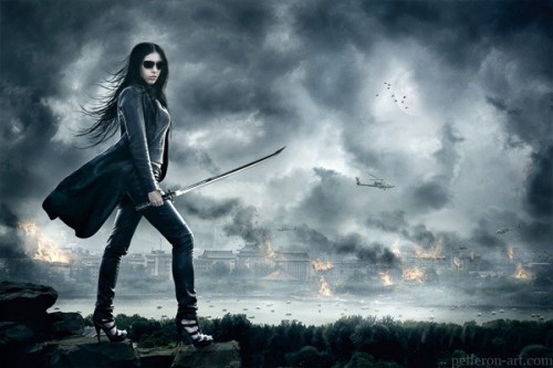 final results6 500x333 11 Fantastic Photo Effect Tutorials Featuring Surreal Scene Creation in Photoshop