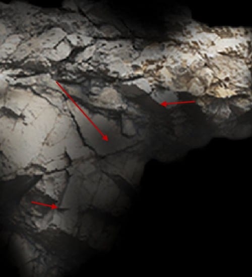 1 burn 2 1 burn 2 500x550 Create a Dark Human Photo Manipulation with Liquified Water Texture in Photoshop