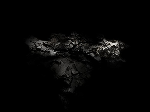 1 effect 1 effect 500x373 Create a Dark Human Photo Manipulation with Liquified Water Texture in Photoshop