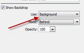 3 liq set 3 liq set Create a Dark Human Photo Manipulation with Liquified Water Texture in Photoshop