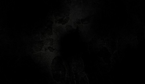 2 effect3 500x290 Design Simple Grungy Text Effect with Custom Brush in Photoshop