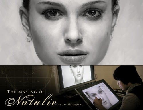header 500x386 Unique and Curious Photoshop Tutorial Showcase – February 2012