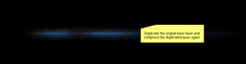 1 dup 1 dup 500x130 Create Sci Fi Style Laser Light Special Effect in Photoshop