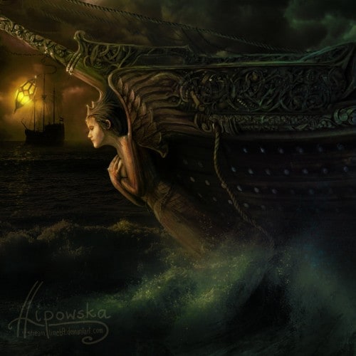 1305572331 duty calls by streamline69 d3ghuc3 500x500 Imagination Unleashed: Best of PSD Vault DeviantART Group – Vol. 27