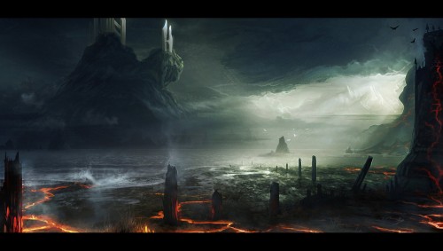 8645f3658edfc9b2a3d0c1f1dffd6bce d39ot3t 500x283 Imagination Unleashed: Best of PSD Vault DeviantART Group – Vol. 28