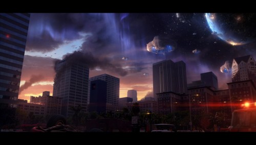 portal by rahll d4uwjnq 500x283 Imagination Unleashed: Best of PSD Vault DeviantART Group – Vol. 28