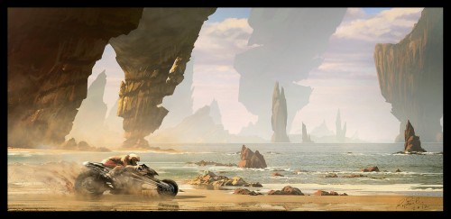 vroom vrooom   by raphael lacoste d4vhv5l 500x243 Imagination Unleashed: Best of PSD Vault DeviantART Group – Vol. 28