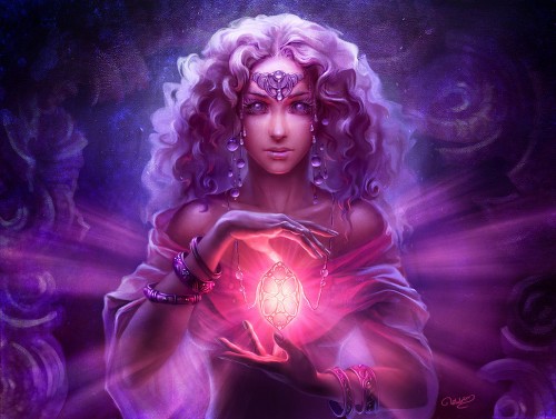 where darkness meets the light by uildrim d4t63d4 500x377 Imagination Unleashed: Best of PSD Vault DeviantART Group – Vol. 27