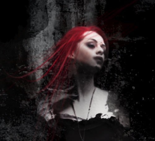 4 more 4 more 500x456 Create Abstract Dark Photo Manipulation with Splatter Brushes in Photoshop