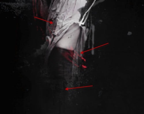 5 brush 4 5 brush 4 500x399 Create Abstract Dark Photo Manipulation with Splatter Brushes in Photoshop