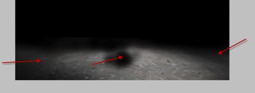 1 erase 1 erase 500x182 Create a Surreal Dark City with Meteorite Fall Scene in Photoshop