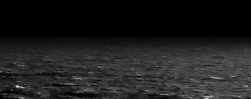 1 rough 1 rough 500x197 The Creation of The Storm is Approaching Artwork in Photoshop