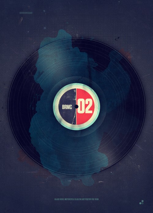 6112139838 5ddb8cdc89 b 500x696 Creativity Fine Tuning: Best of PSD Vault Flickr Group – Vol. 70