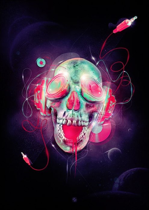 6880264967 8d23b512708 b 495x700 Creativity Fine Tuning: Best of PSD Vault Flickr Group – Vol. 70