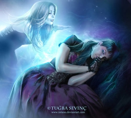 new born by intano d3jn8ig 500x451 Imagination Unleashed: Best of PSD Vault DeviantART Group – Vol. 38