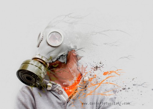 6911786415 fe1aef47c4 500x355 Creativity Fine Tuning: Best of PSD Vault Flickr Group – Vol. 71