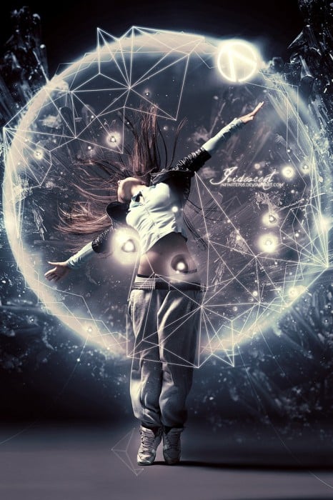 b89b1b28007f7e4bcf3c3c4e9b478bb7 d3j5yx8 466x700 Imagination Unleashed: Best of PSD Vault DeviantART Group – Vol. 39