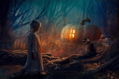 sleepwalker s calling by zummerfish d5jfvv9 500x333 Imagination Unleashed: Best of PSD Vault DeviantART Group – Vol. 39