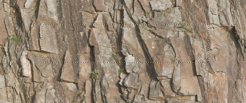 1 sel 1 sel1 500x209 Design a One Winged Fallen Angel Scene in Photoshop