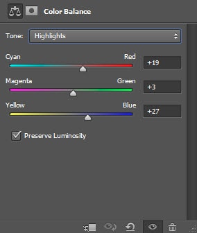 5 col high 5 col high Transform Normal Portrait Image into Artistic Painting in Photoshop