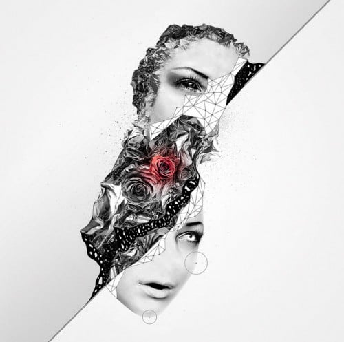 824135df35 087674e3b6 b 500x497 Creativity Fine Tuning: Best of PSD Vault Flickr Group – Vol. 73