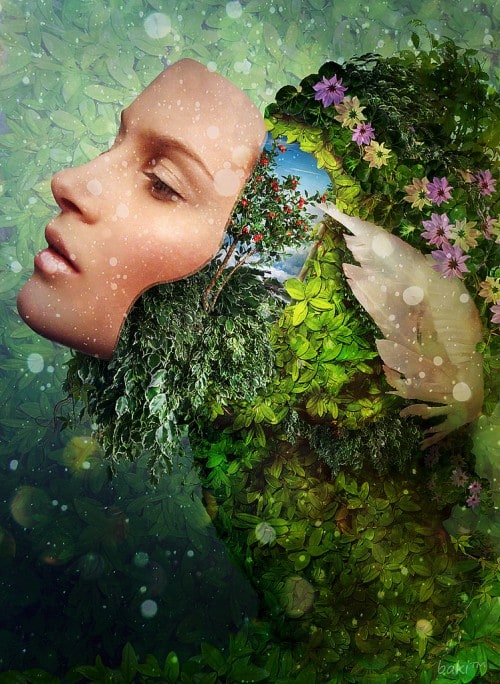 8290838990 10001dc64f b 500x684 Creativity Fine Tuning: Best of PSD Vault Flickr Group – Vol. 73