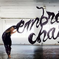 30 Insanely Creative Typography Designs with Jaw-Dropping Effect
