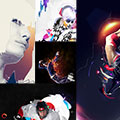 VIP Exclusive Download – 5 Photo Manipulation PSD Files Perfect for Photoshop Beginners