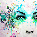 VIP Exclusive Photoshop Tutorial – Conceptual Photo Manipulation Techniques in Photoshop