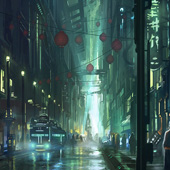 Imagination Unleashed: Best of PSD Vault DeviantART Group – Vol. 24
