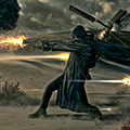 Imagination Unleashed: Best of PSD Vault DeviantART Group – Vol. 37