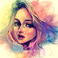 Imagination Unleashed: Best of PSD Vault DeviantART Group – Vol. 39