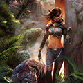 Imagination Unleashed: Best of PSD Vault DeviantART Group – Vol. 42