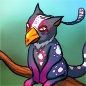How to Draw a Strange, Mystical Creature in Photoshop