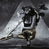 Creativity Fine-Tuning: Best of PSD Vault Flickr Group – Vol. 62