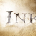 Create a Dissolved Ancient Ink Text Effect in Photoshop