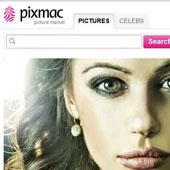 Winners Announced for the FREE one month subscription to Pixmac Contest!
