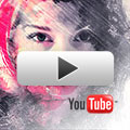 Let’s Learn Photoshop Basics – Vol. 10 – Video Tutorial: Texture Manipulation in Photoshop