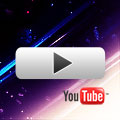 Let’s Learn Photoshop Basics – Vol. 13 – Laser Effect Video Photoshop Tutorial