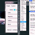15 Cool Tricks to Help Your Become More Efficient with Photoshop